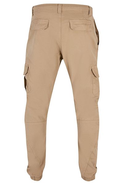 Urban Classics Herren Cargo Jogging Pants