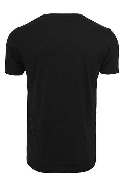 Mister Tee Herren No Stylist Tee