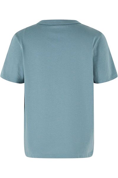 Urban Classics Herren Boys Basic Tee