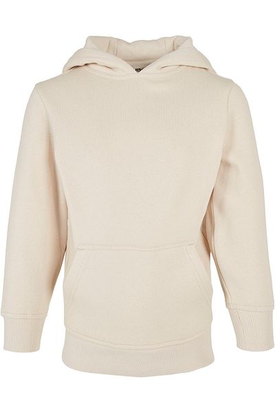 Urban Classics Herren Boys Organic Basic Hoody