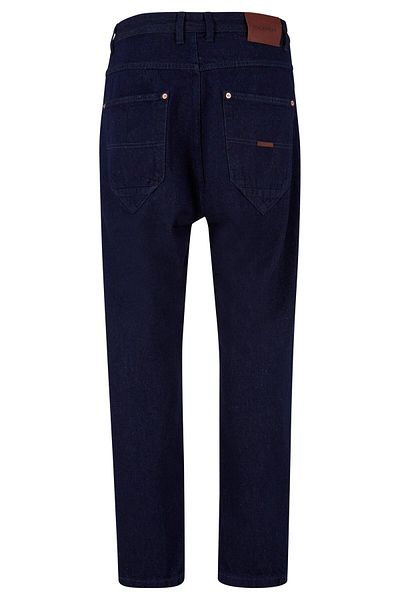 Rocawear Herren Hammer Fit Jeans