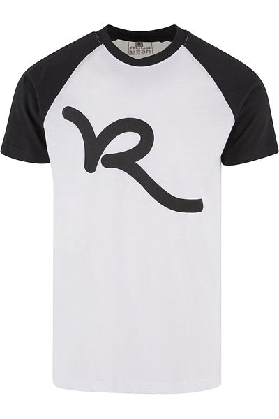 Rocawear Herren Tshirt