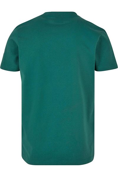 Starter Herren Essential Jersey