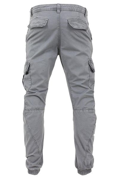 Urban Classics Herren Cargo Jogging Pants