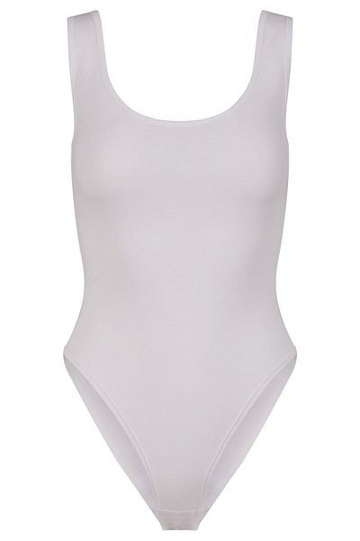 Urban Classics 2er-Pack Damen Bio Tank-Body