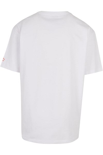 Starter Herren Palm Tee