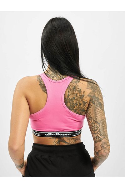 Ellesse Damen Denti W Bralette