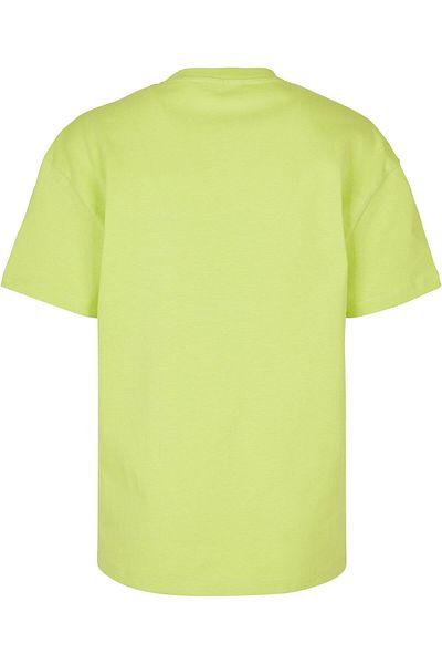 9N1M SENSE Damen W-Essential T-Shirt