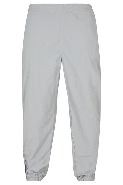 Urban Classics Herren Wide Track Pants