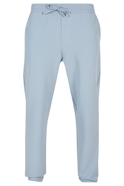 Urban Classics Herren Tapered Jogger Pants
