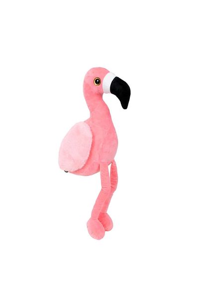 Skygo Flamingo Plush 35 cm