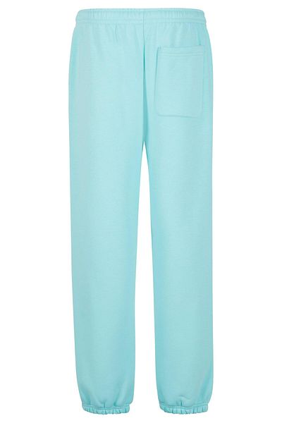 Urban Classics Fluffy Trackpants