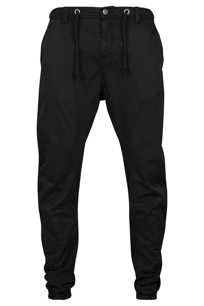 Urban Classics Herren Stretch Jogging Pants