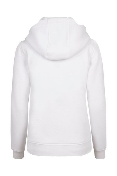 Mister Tee Damen Ladies Pray Hoody