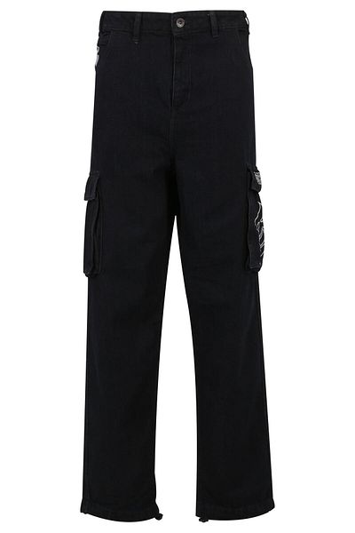 Rocawear Herren Williamsburg Cargo Pants