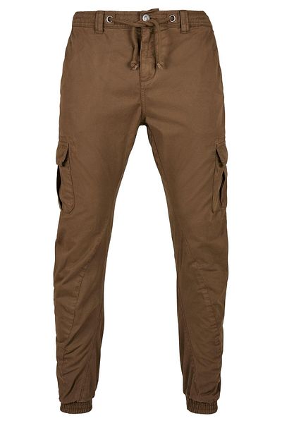 Urban Classics Herren Cargo Jogging Pants