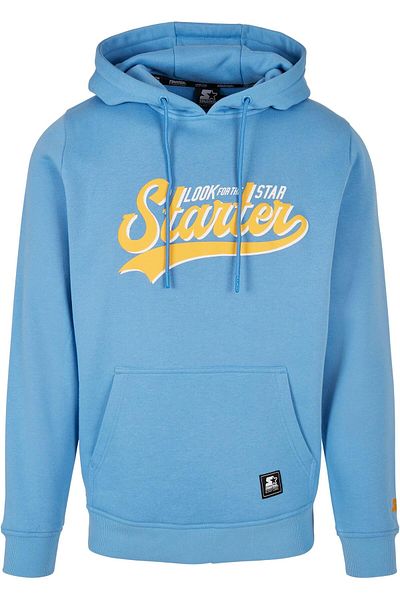 Starter Herren Swing Hoody