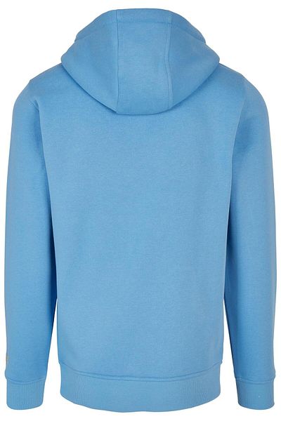 Starter Herren Swing Hoody