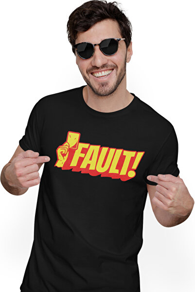StoryGift Romania Tricou Barbati Mana Cu Cartonas Pentru Fotbal, Sport,fault ...