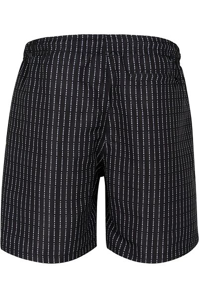 Mister Tee Herren Fuckyou Badeshorts