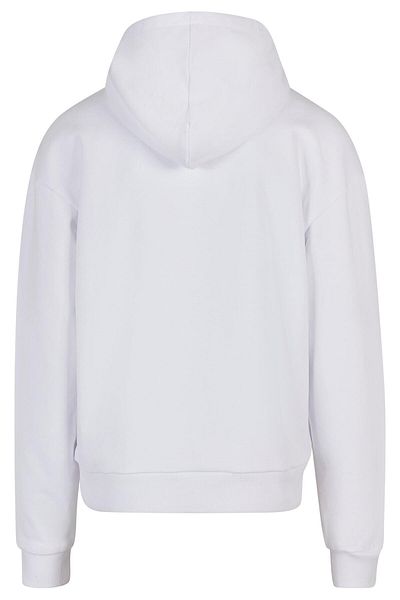 Urban Classics Herren Ultra Heavy Hoody