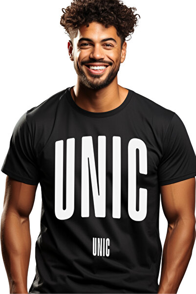 StoryGift Romania Tricou Barbati Cuvantul Unic, Motivational, Self Help, Inte...