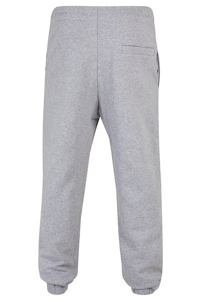 Urban Classics Herren Ultra Heavy Sweatpants