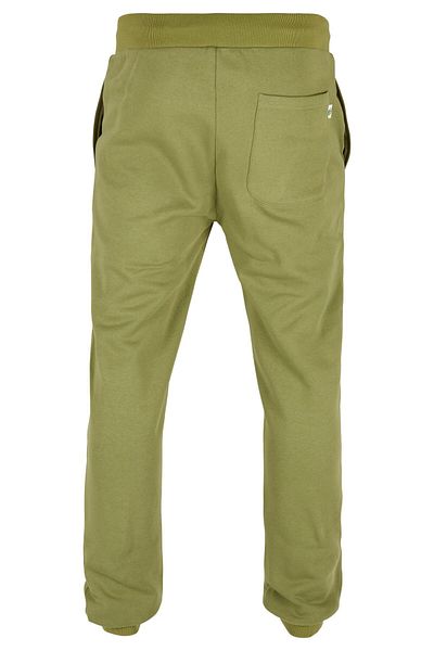 Urban Classics Herren Basic Sweatpants