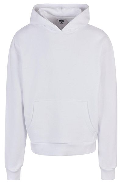 Urban Classics Herren Ultra Heavy Hoody