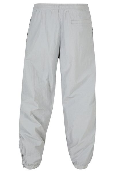 Urban Classics Herren Wide Track Pants