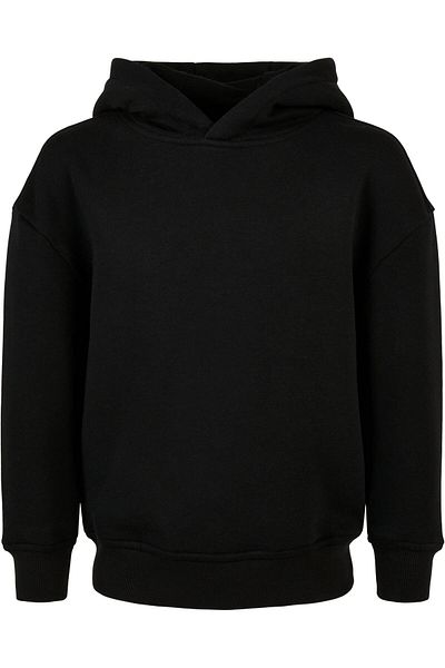 Urban Classics Damen Girls Hoody
