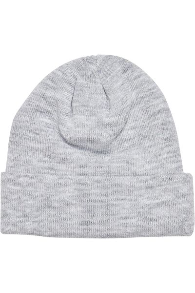 Urban Classics Unisex Recycled Basic Beanie And Scarf Set