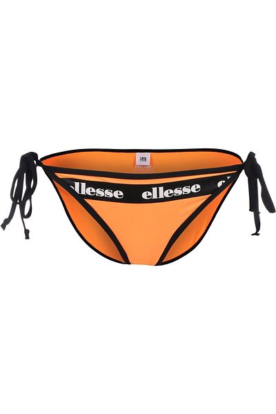 Ellesse Damen Churo Bikini Unterteil