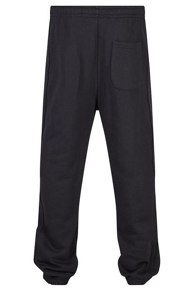Urban Classics Herren Sweatpants