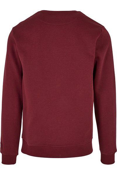 Starter Herren Essential Crewneck