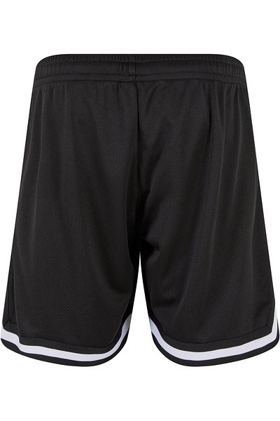 Urban Classics Herren Short Basketball Shorts