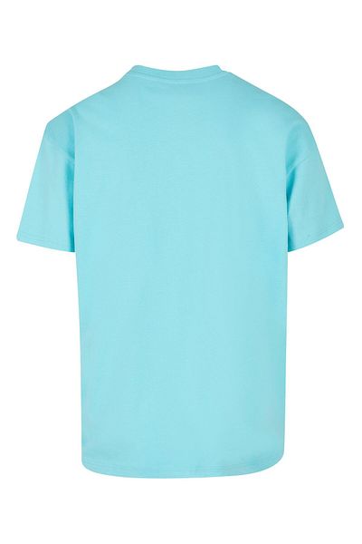 Upscale by Mister Tee Sip&fly Heavy Oversize Tee