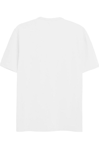 9N1M SENSE Herren SENSE LOVE IS WAR T-Shirt