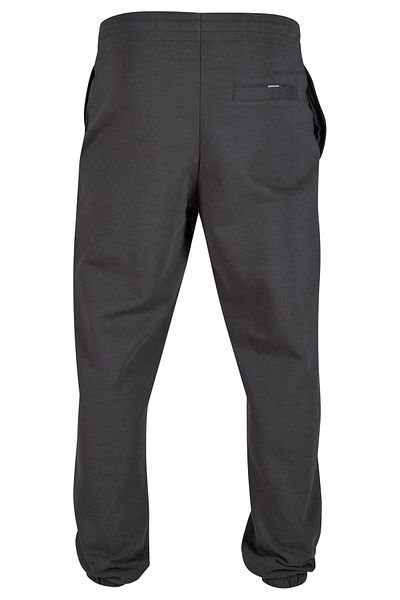 Urban Classics Herren Ultra Heavy Sweatpants