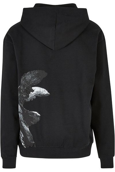 9N1M SENSE Herren Sense Honor & Glory Two Hoody