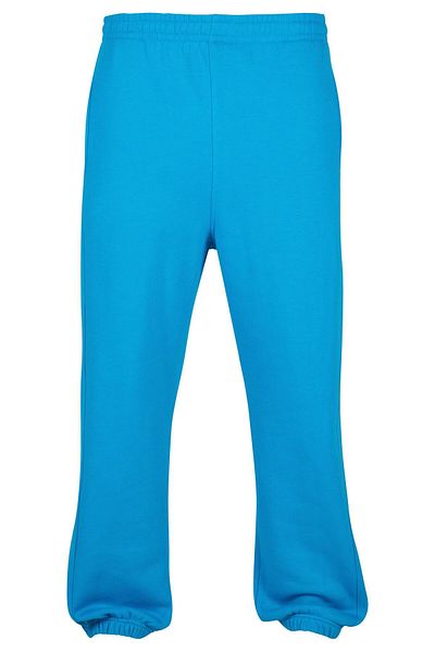 Urban Classics Herren Sweatpants