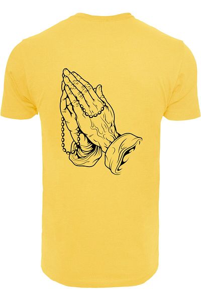 Mister Tee Herren T-Shirt