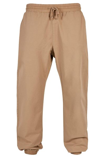 Urban Classics Herren Basic Jogg Pants