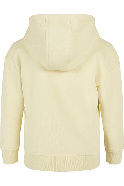 Urban Classics Damen Girls Hoody