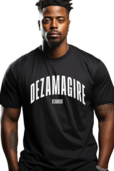 StoryGift Romania Tricou Barbati Cuvantul Dezamagire, Motivational, Self Help...