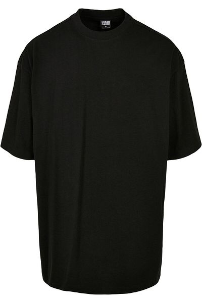 Urban Classics Herren Huge Tee