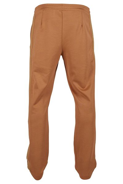 9N1M SENSE Herren Rib Strike Trackpants
