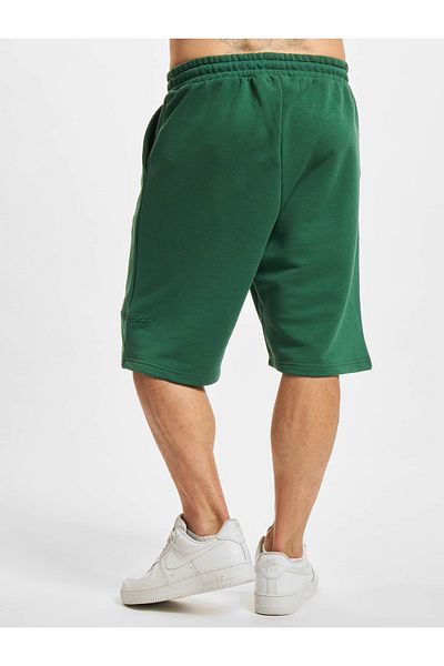 Rocawear Herren Shorts ExcuseMe