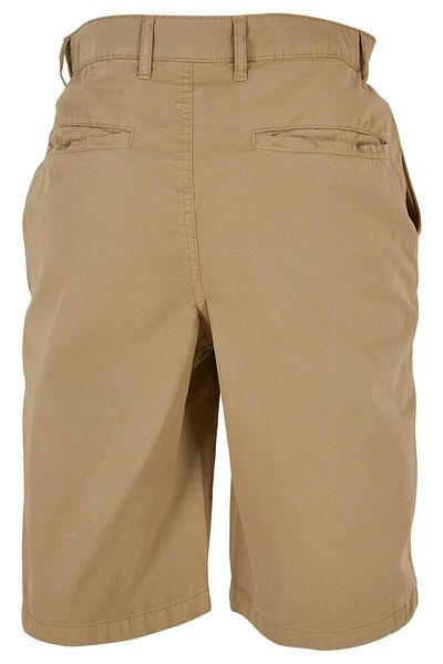 Urban Classics Herren Big Cargo Bermuda