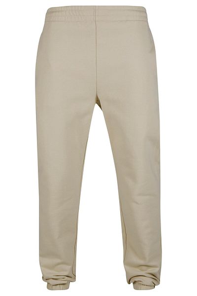 Urban Classics Herren Ultra Heavy Sweatpants